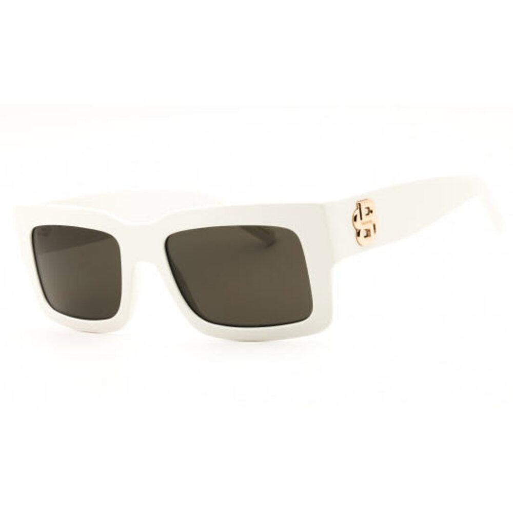 NWT Hugo Boss BOSS 1654/S-0VK6 IR 54mm